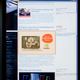 Image for article titled T-Mobile G1 Google Android Phone Review